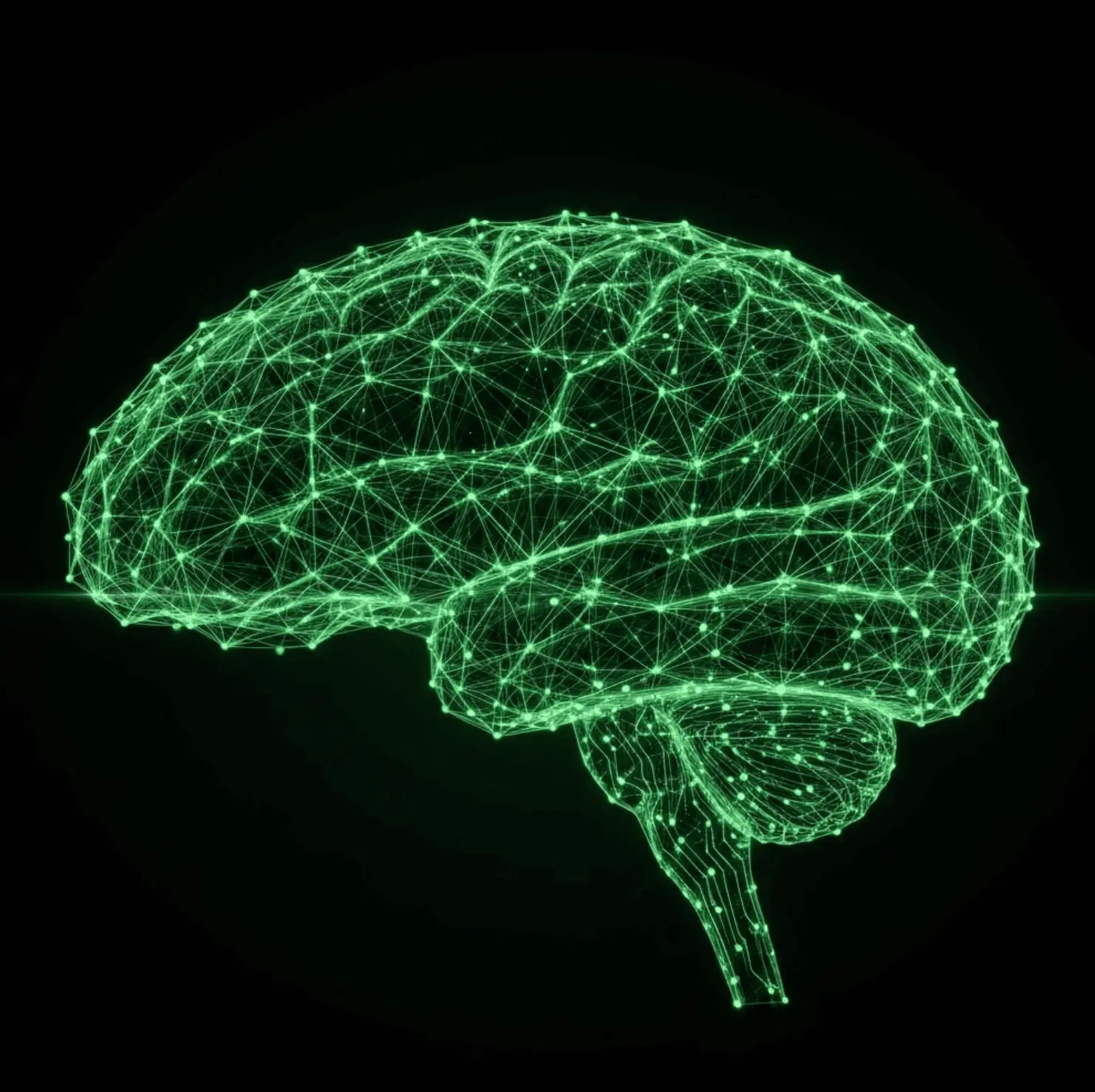 Public Understanding and Perception of AI