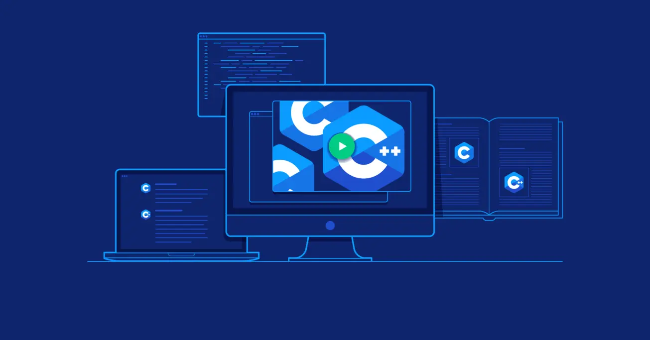 Object-Oriented Shape Management in C++