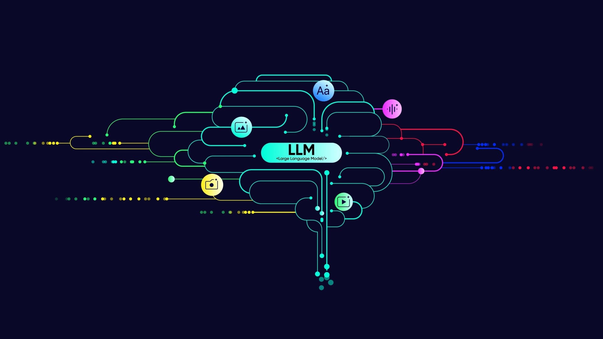LLM vs Fine-Tuning: The Real Cost and Accuracy Tradeoff in Short-Text Emotion Classification