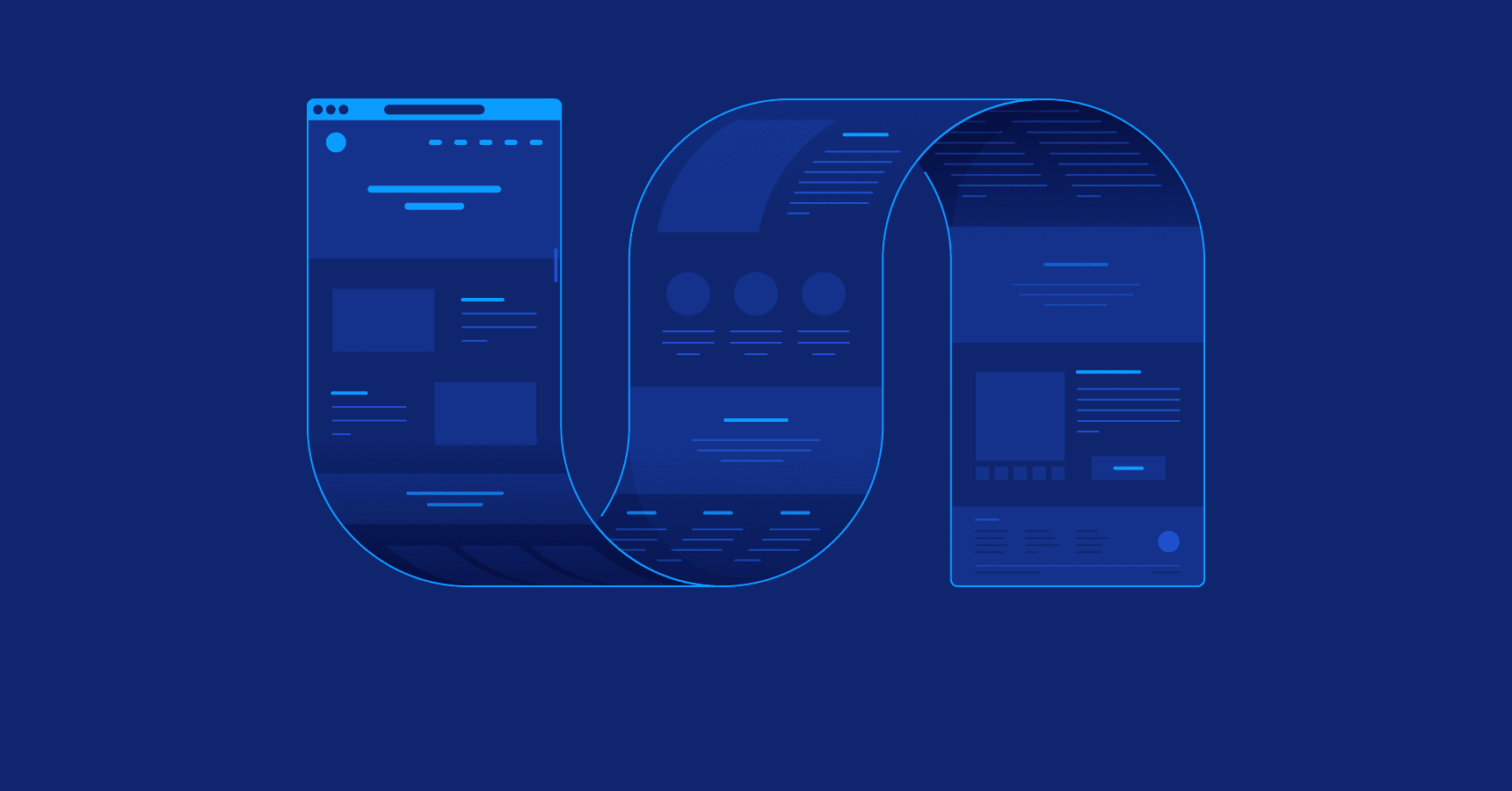 Comparative Website Evaluation: eBay & Craigslist