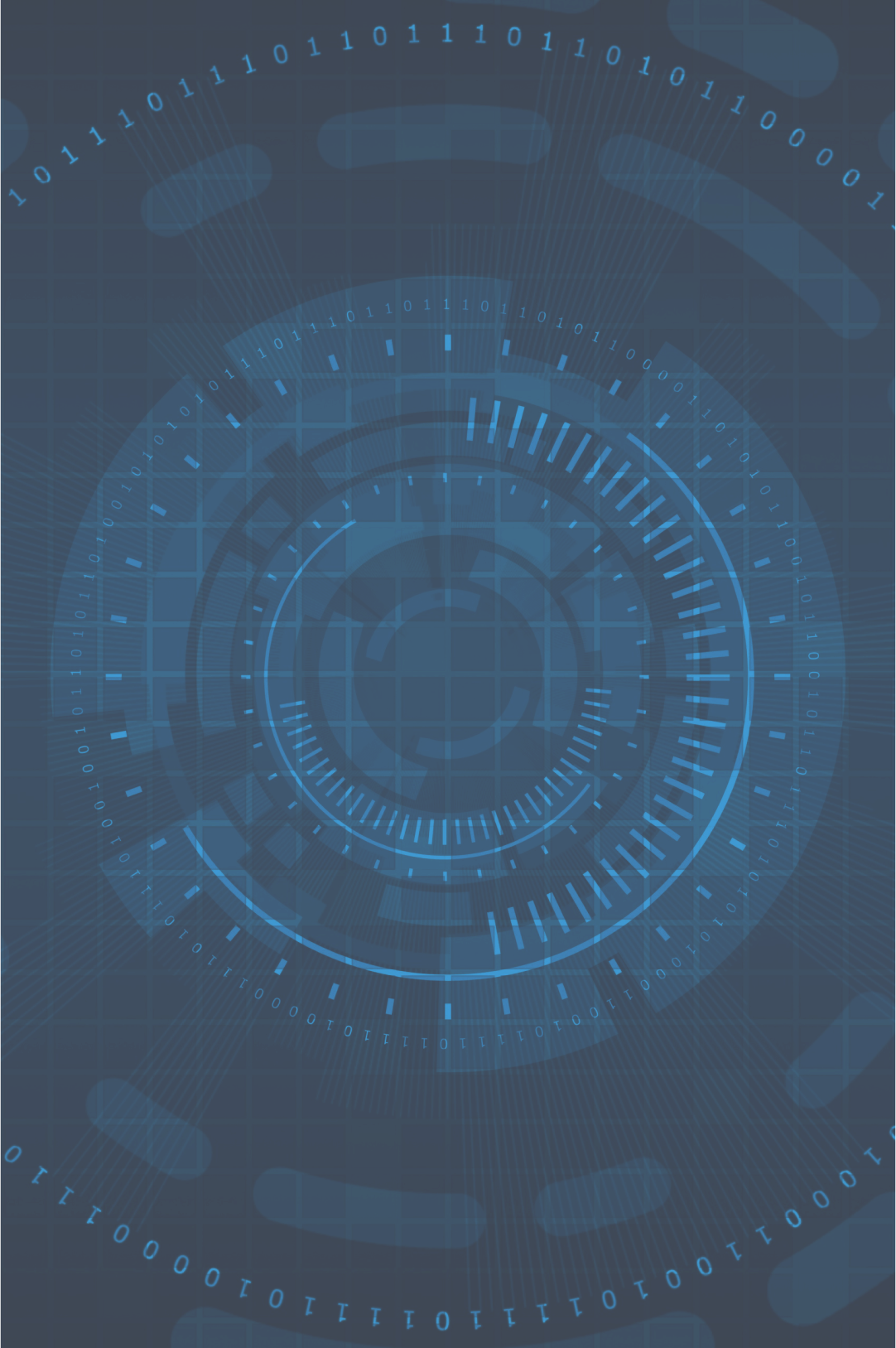Header Mobile Background